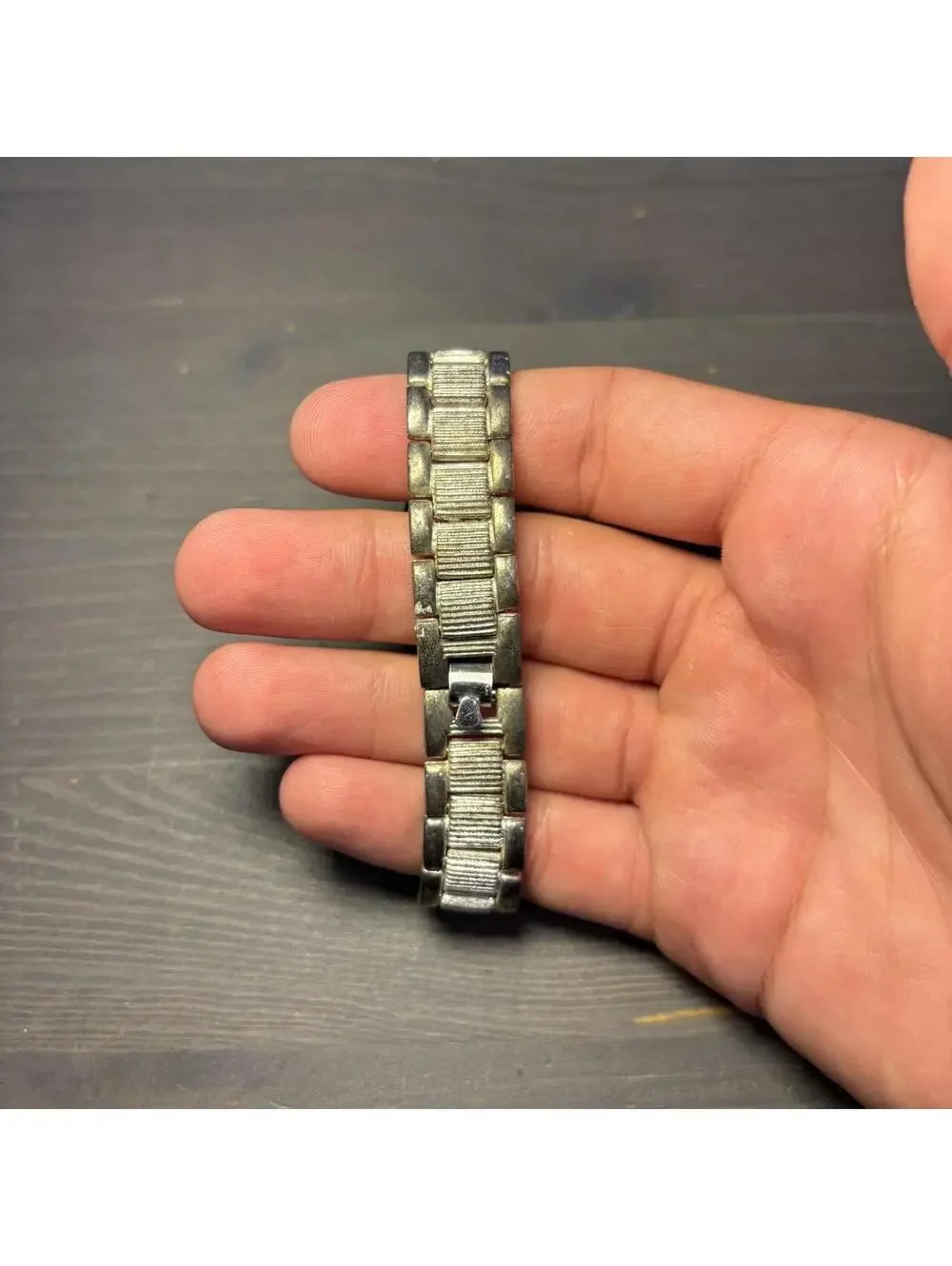 Beautiful Vintage Watch